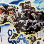 Вітання з Днем медичного працівника
