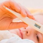 Менінгококова інфекція