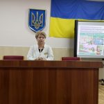Підсумкові збори працівників