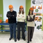 Екологічна свідомість у дії