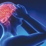 До дня боротьби з менінгітами