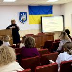 Псевдокруп: що варто знати лікарю