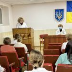 Тематичне навчання