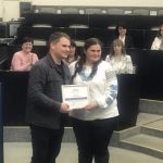 Привітання медичних сестер