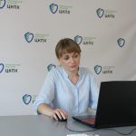 Участь у професійному семінарі з вірусних гепатитів