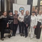 З’їзд інфекціоністів України